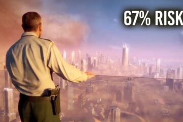 10 Games RISKY to Buy BUT Still Good