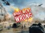What Went WRONG With Battlefield Redsec?