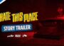 I Hate This Place – Story and New Release Date Trailer | PS5 Games