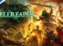 Hellreaper – Announcement Trailer | PS5 Games