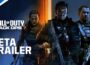 Call of Duty: Black Ops 7 – Beta Trailer | PS5 & PS4 Games