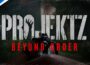 Projekt Z: Beyond Order – Horror Game Awards Trailer | PS5 Games