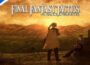 Final Fantasy Tactics – The Ivalice Chronicles Launch trailer | PS5 & PS4 Games