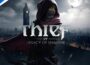 Thief VR: Legacy of Shadow – Gameplay Trailer | PS VR2 Games