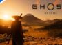 Ghost of Yōtei – Wander In Watanabe Mode | PS5 Games