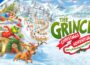 The Grinch: Christmas Adventures: Merry & Mischievous Edition – Launch Trailer | PS5 & PS4 Games
