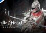 Castle of Heart: Retold – Launch Trailer | PS5 Games