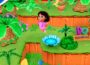 Dora Rainforest Rescue – Pre-order Trailer | PS5 & PS4 Games