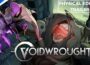 Voidwrought – Physical Edition Trailer | PS5 Games