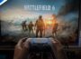 Battlefield 6 – It All Goes Down on PS5 | PS5 Games