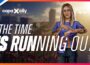 Copa City – The Time Is Running Out Trailer | PS5 Games