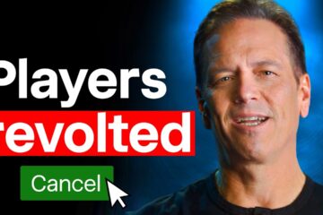 Xbox FINALLY Went Too Far, Players Are Mass Canceling