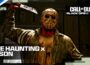 Call of Duty: Black Ops 6 & Warzone – The Haunting x Jason | PS5 & PS4 Games