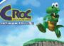Croc Legend of the Gobbos – Platinum Edition Trailer | PS5 & PS4 Games