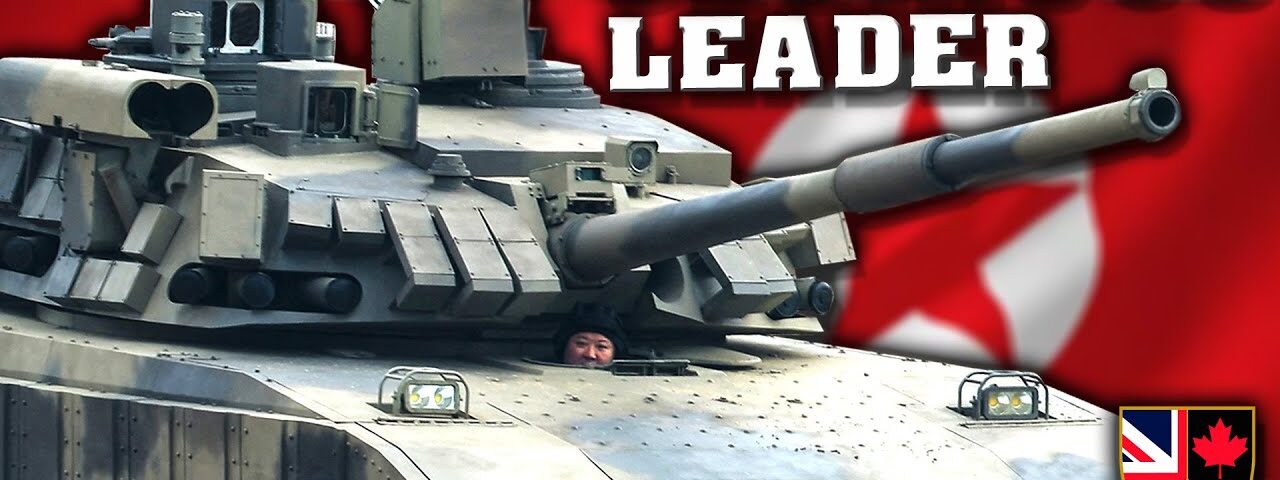 War Thunder: MORE New Nations CONFIRMED for the Future! (Tech Tree Leaks)