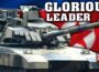 War Thunder: MORE New Nations CONFIRMED for the Future! (Tech Tree Leaks)