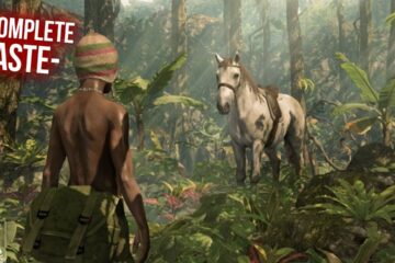 10 Most WASTED Things in Video Games Ever