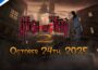 The House of the Dead 2: Remake – Date Announcement Trailer | PS5 & PS4 Games