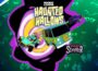 Rocket League – The Mystery Machine Speeds into Haunted Hallows | PS5 & PS4 Games