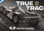 Project Motor Racing – True2Track Trailer | PS5 Games