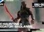 Call of Duty: Black Ops 6 & Warzone – The Haunting x Predator: Badlands | PS5 & PS4 Games