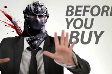 Ninja Gaiden 4 – Before You Buy Ninja Gaiden 4 – Before You Buy
