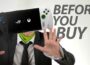 Xbox Ally X – Before You Buy