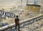 10 Games That FAILED Trying to Copy GTA