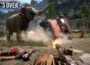 10 Games That JUST SUDDENLY ENDED