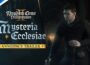Kingdom Come Deliverance II – Mysteria Ecclesiae DLC Announce Trailer