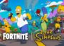 Fortnite – The Simpsons “Welcome to Springfield” | PS5 & PS4 Games