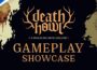 Death Howl – Gameplay Showcase Trailer