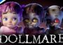 Dollmare – Launch Trailer | PS5 & PS4 Games