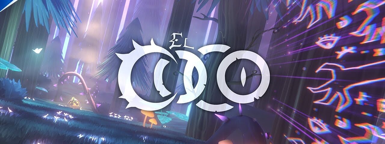 El Coco – Launch Trailer | PS5 & PS4 Games