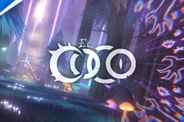 El Coco – Launch Trailer | PS5 & PS4 Games