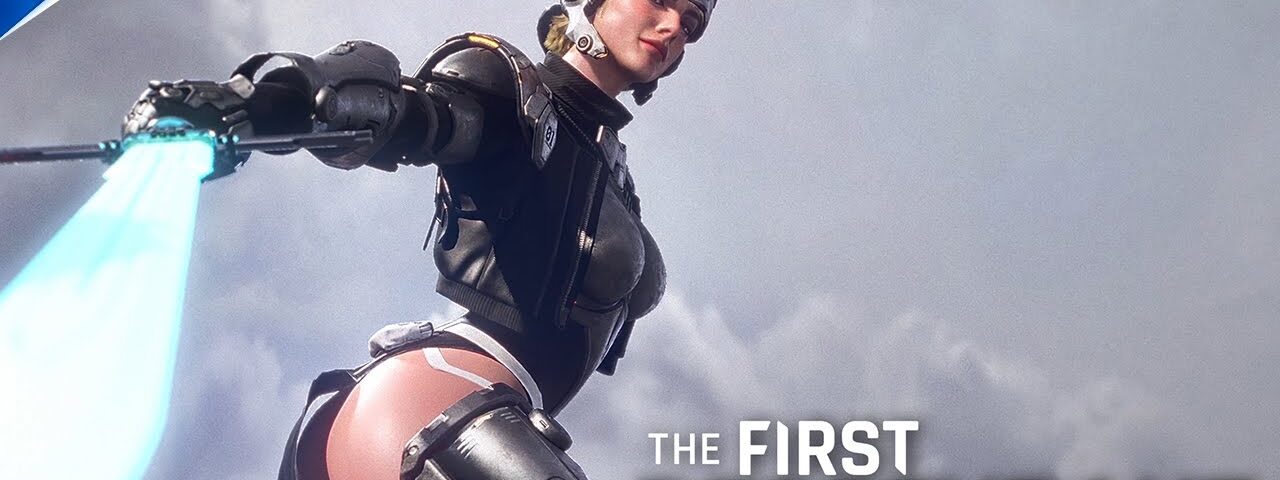 The First Descendant – Season 3 Episode 2: Assemble Battle Pass Overview | PS5 Games