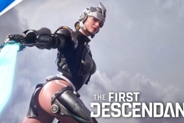 The First Descendant – Season 3 Episode 2: Assemble Battle Pass Overview | PS5 Games