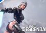 The First Descendant – Season 3 Episode 2: Assemble Battle Pass Overview | PS5 Games