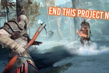 10 Gaming Trends That DESERVED TO BE KILLED