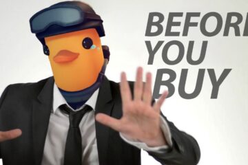 Escape from Duckov – Before You Buy