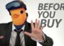 Escape from Duckov – Before You Buy