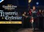 Kingdom Come: Deliverance II – Mysteria Ecclesiae DLC Launch Trailer | PS5 Games
