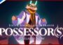 Possessor(s) – Launch Trailer | PS5 Games