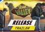 Rue Valley – Launch Trailer | PS5 & PS4 Games