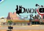 Damon and Baby – Teaser Trailer | PS5 & PS4 Games