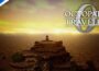 Octopath Traveler 0 – Story Trailer | PS5 & PS4 Games