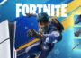 Fortnite Flowering Chaos – PS5 Console Bundle Announcement Trailer