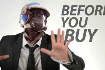 Arc Raiders – Before You Buy