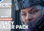 Call of Duty: Black Ops 7 – C.O.D.E. Legacy: Tracer Pack