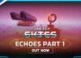 Forever Skies – Echoes Part 1 Free Update | PS5 Games